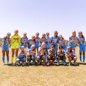 Image post by @surfsoccerclub on Instagram