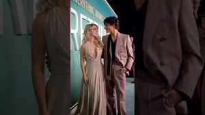 Video post by @paramountpictures on YouTube