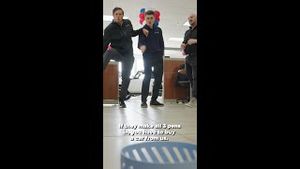 Video post by @suburbancollection on YouTube