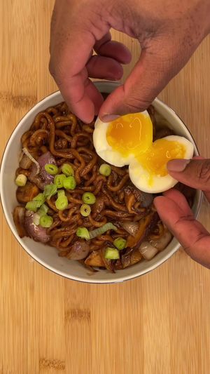 Video post by @lakmontes on TikTok