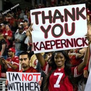 Image post by @nflmemeguy on Instagram