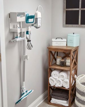 Image post by @blackanddecker_us on Instagram
