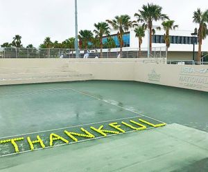Image post by @usta on Instagram