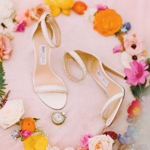 Image post by @karissapaxtonevents on Instagram