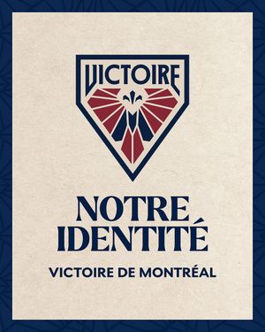Image post by @victoire_lphf on Instagram