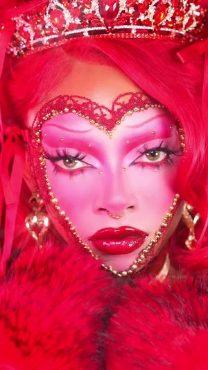 Video post by @nyane on TikTok