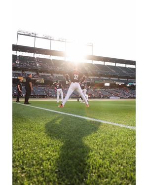 Image post by @_connorcaldon_ on Instagram