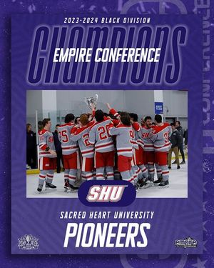 Image post by @theempireaau on Instagram