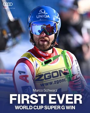 Image post by @fisalpine on Instagram