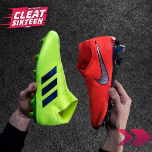 Image post by @soccerdotcom on Instagram