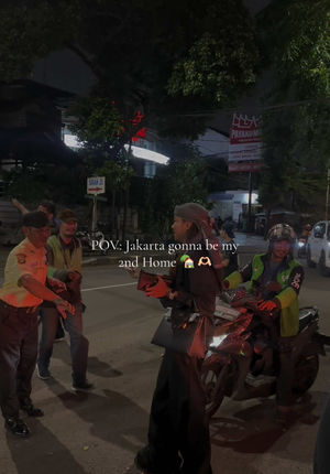 Video post by @ojennn_aiwahh on TikTok