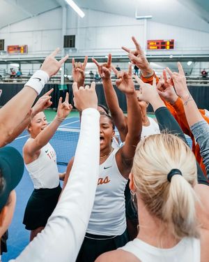 Image post by @texaswtn on Instagram