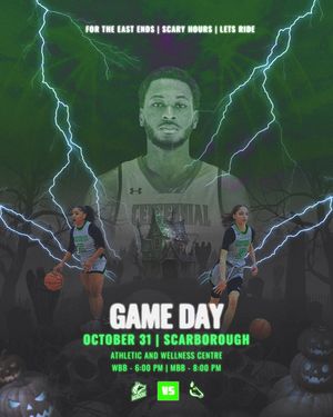 Image post by @coltsathletics on Instagram