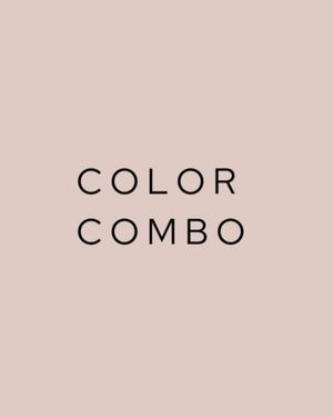 Image post by @caprichosponferrada on Instagram