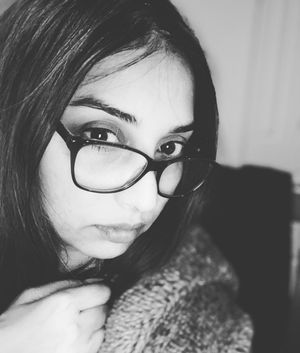 Image post by @shabanaflaherty on Instagram