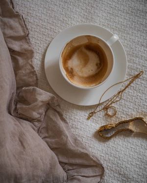 Image post by @kate.simple.life on Instagram