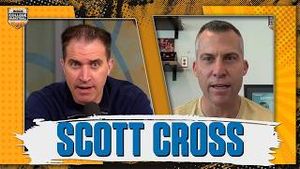 Video post by @cbssportscbb on YouTube