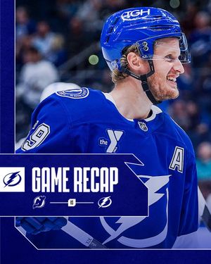 Image post by @TBLightning on Twitter