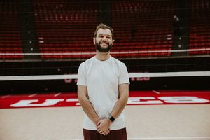 Image post by @the_cmorris on Instagram