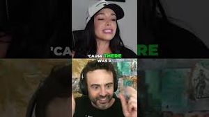 Video post by @stephiesmallsshow on YouTube