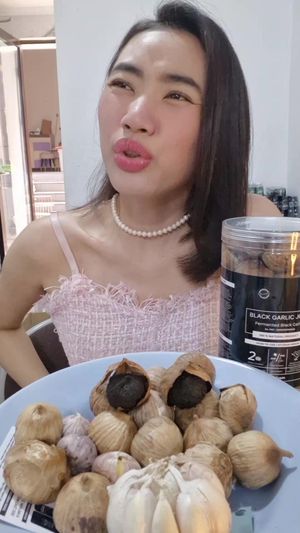 Video post by @meimeimecin on TikTok