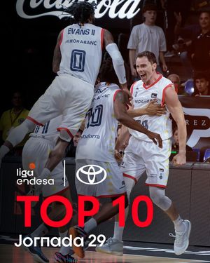 Image post by @acbcom on Instagram
