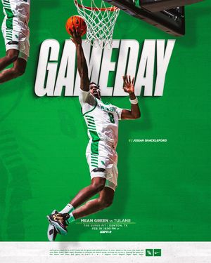 Image post by @meangreenmbb on Instagram