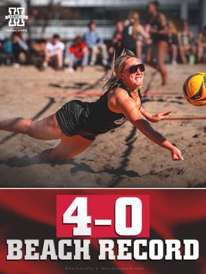 Video post by @hailvarsity on TikTok