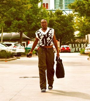 Image post by @alozieee on Instagram