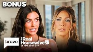 Video post by @bravo on YouTube
