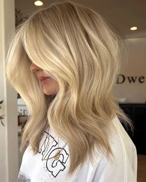 Image post by @behindthechair_com on Instagram