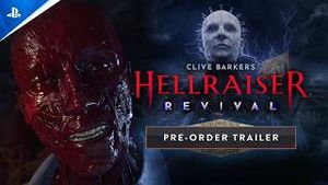 Video post by @PlayStation on YouTube