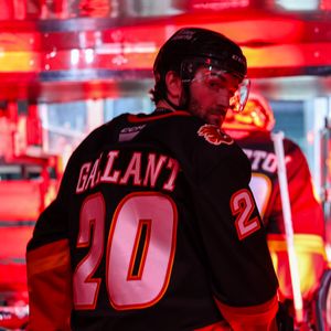 Image post by @ahlwranglers on Instagram