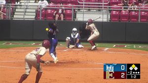 Video post by @ElonSoftball on Twitter