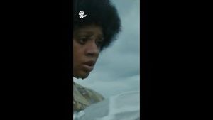 Video post by @warnerbrostv on YouTube