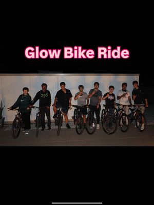 Image post by @csup_outdoorpursuits on Instagram