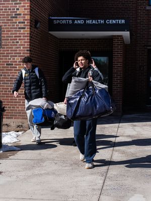 Image post by @bulldogsmbb on Instagram