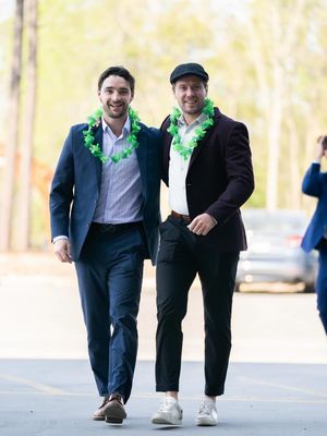 Image post by @savghostpirates on Instagram