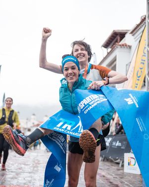 Image post by @brooksrunningde on Instagram