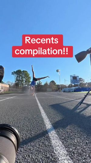Video post by @rocktownmedia on TikTok