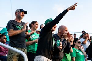 Image post by @MeanGreenSB on Twitter