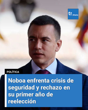Image post by @infodiariord on Instagram