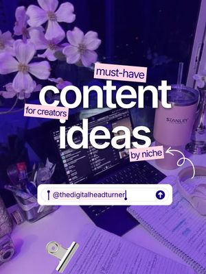 Image post by @thedigitalheadturner on Instagram