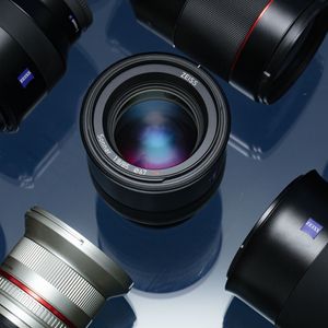 Image post by @mpbcom on Instagram