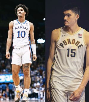 Image post by @kumbb_ on Instagram