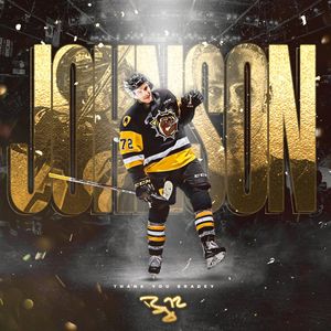 Image post by @BulldogsOHL on Twitter