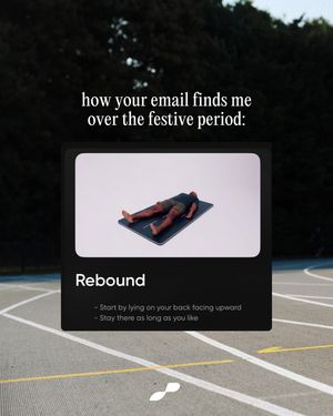 Image post by @pliability_ on Instagram