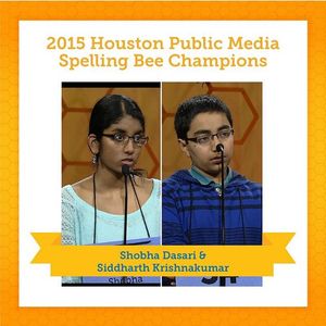 Image post by @houstonpubmedia on Instagram