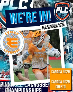 Image post by @pinnaclelaxchamps on Instagram