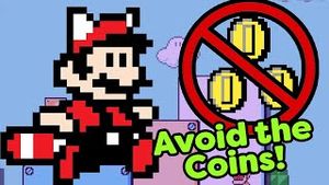 Video post by @letsplay on YouTube